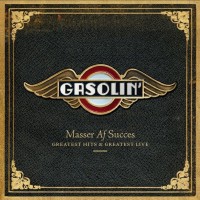 Purchase Gasolin' - Masser Af Succes (Greatest Hits & Greatest Live) CD2