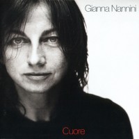 Purchase Gianna Nannini - Cuore