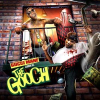 Purchase Gucci Mane - The Gooch