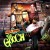 Buy Gucci Mane - The Gooch Mp3 Download
