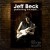 Buy Jeff Beck - Live At Ronnie Scotts (DVDA) Mp3 Download