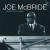 Buy Joe Mcbride - Lookin' For A Change Mp3 Download