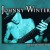 Buy Johnny Winter - Deluxe Edition Mp3 Download