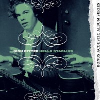 Purchase Josh Ritter - Hello Starling (Deluxe Edition) CD1
