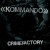 Buy Kommando - Crimefactory Mp3 Download