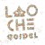 Buy Lao Che - Gospel Mp3 Download