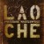 Buy Lao Che - Powstanie Warszawskie Mp3 Download