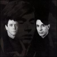 Purchase Lou Reed & John Cale - Songs For Drella: A Fiction