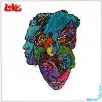 Purchase Love - Forever Changes (Collectors Edition) CD1