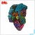 Buy Love - Forever Changes (Collectors Edition) CD1 Mp3 Download