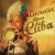 Buy Lucrecia - Album De Cuba Mp3 Download
