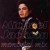 Purchase Michael Jackson- Memorial Mix MP3