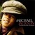 Purchase Michael Jackson- The Stripped Mixes MP3