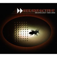 Purchase Neuroactive - Neurology 1994-2000 CD1