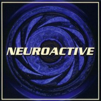 Purchase Neuroactive - Phonic Trace