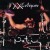 Buy Notis Sfakianakis - XXX Enthymion CD1 Mp3 Download