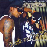 Purchase Nutty NRG - Fresh Out The Lab (Bootleg)