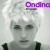 Buy Ondina - Despegar Mp3 Download