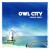 Buy Owl City - Ocean Eyes Mp3 Download