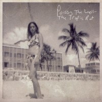 Purchase Poison The Well - The Tropic Rot
