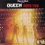 Buy Queen - Rock You Mp3 Download