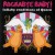 Buy Rockabye Baby! - Lullaby Renditions Of Queen Mp3 Download