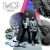Buy Röyksopp - Junior (Japan Edition) Mp3 Download