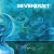 Buy Sevendust - Chapter VII: Hope & Sorrow Mp3 Download