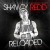 Buy Shawty Redd - Reloaded Mp3 Download