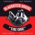 Buy Slaughterhouse - The One (CDS) Mp3 Download