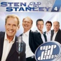 Purchase Sten & Stanley - Upp Till Dans 4