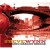 Buy Steve Wynn - Crossing Dragon Bridge Mp3 Download
