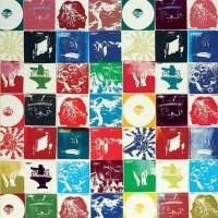Purchase The Chemical Brothers - Brotherhood CD1