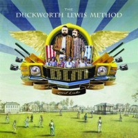 Purchase The Duckworth Lewis Method - The Duckworth Lewis Method