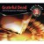 Buy The Grateful Dead - Dick's Picks Vol.36 CD2 Mp3 Download