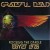 Buy The Grateful Dead - Rocking The Cradle Egypt 1978 (30th Anniversary Edition) CD2 Mp3 Download