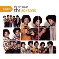 Purchase The Jacksons - Playlist: The Very Best Of The Jacksons