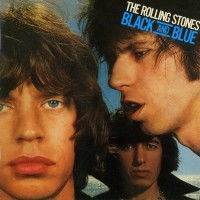 Purchase The Rolling Stones - Black And Blue