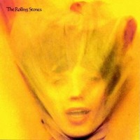 Purchase The Rolling Stones - Goats Head Soup