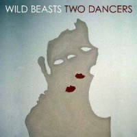 Purchase Wild Beasts - Two Dancers