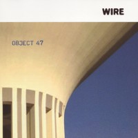 Purchase Wire - Object 47