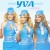 Buy YVA - Į Dangų Mp3 Download