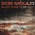 Buy Bob Mould - Black Sheets Of Rain Mp3 Download
