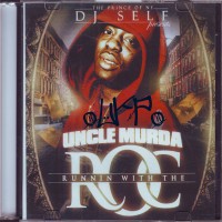 Purchase Uncle Murda - Runnin With The ROC Bootleg