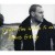 Buy David Gray - You're The World To Me Mp3 Download