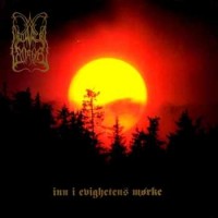 Purchase Dimmu Borgir - Inn I Evighetens Mørke (EP)