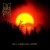 Buy Dimmu Borgir - Inn I Evighetens Mørke (EP) Mp3 Download
