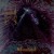 Buy Dimmu Borgir - Stormblåst 1996 Mp3 Download
