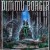 Buy Dimmu Borgir - Godless Savage Garden [EP] Mp3 Download