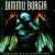 Buy Dimmu Borgir - Spiritual Black Dimensions Mp3 Download